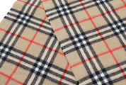 Burberry Cashmere Scarf