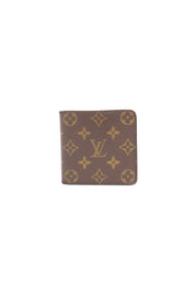 Louis Vuitton Marco