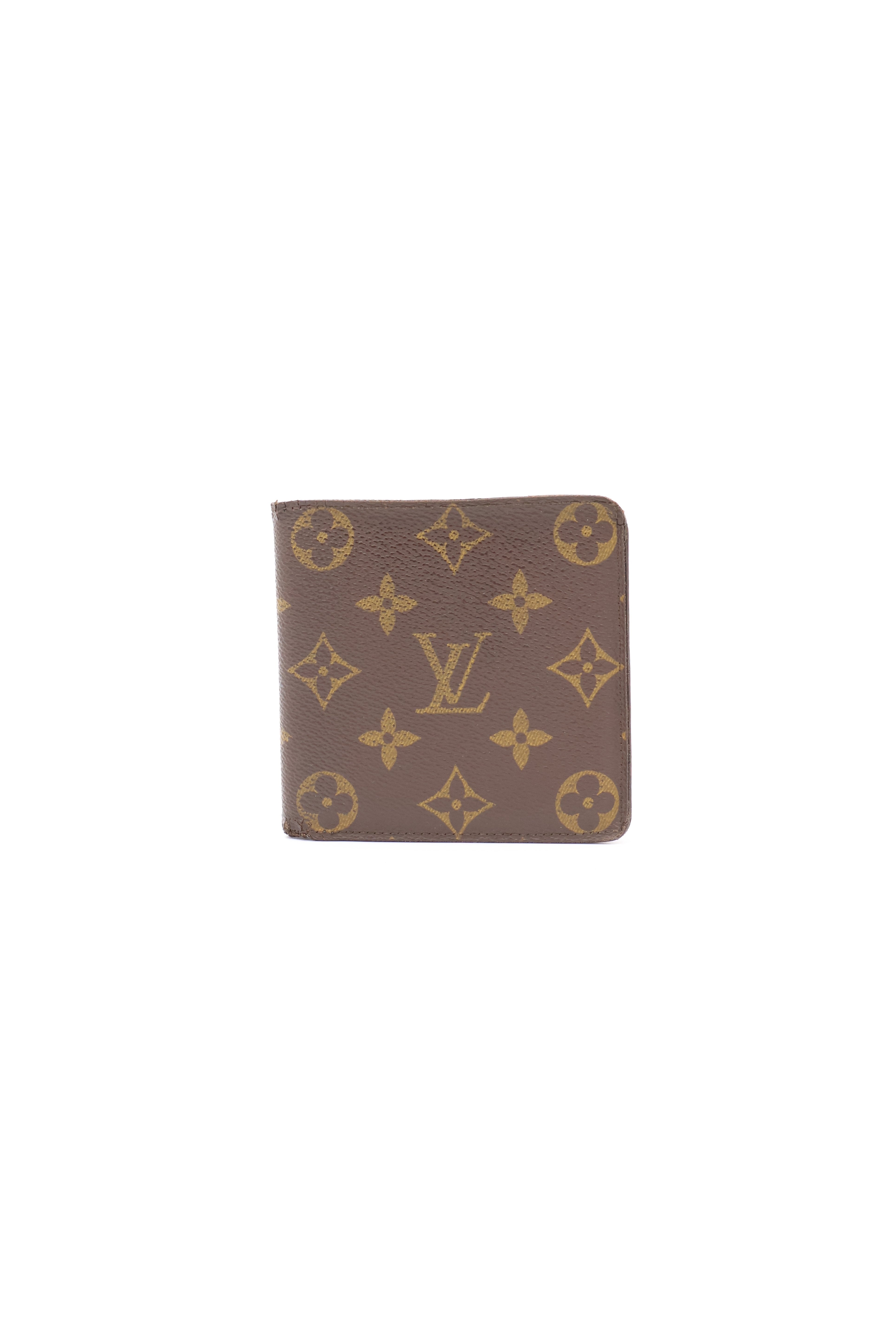 Louis Vuitton Marco