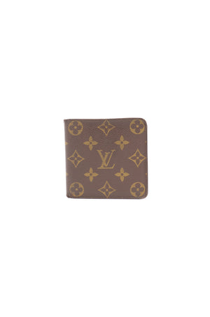Louis Vuitton Marco