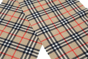 Burberry Cashmere Scarf