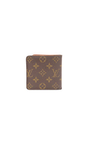 Louis Vuitton Marco