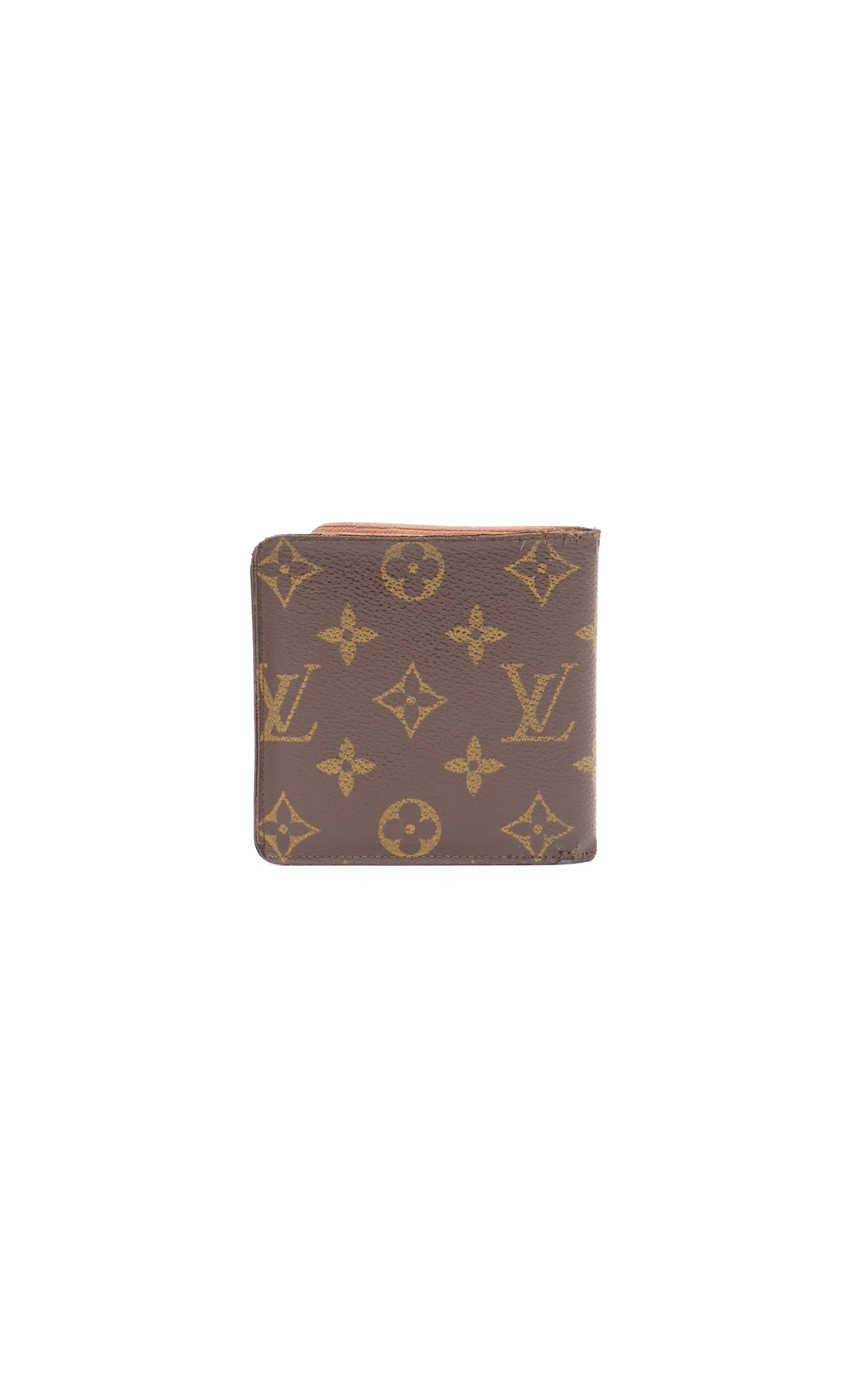 Louis Vuitton Marco