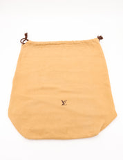 Louis Vuitton Bucket GM