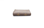 Louis Vuitton Marco