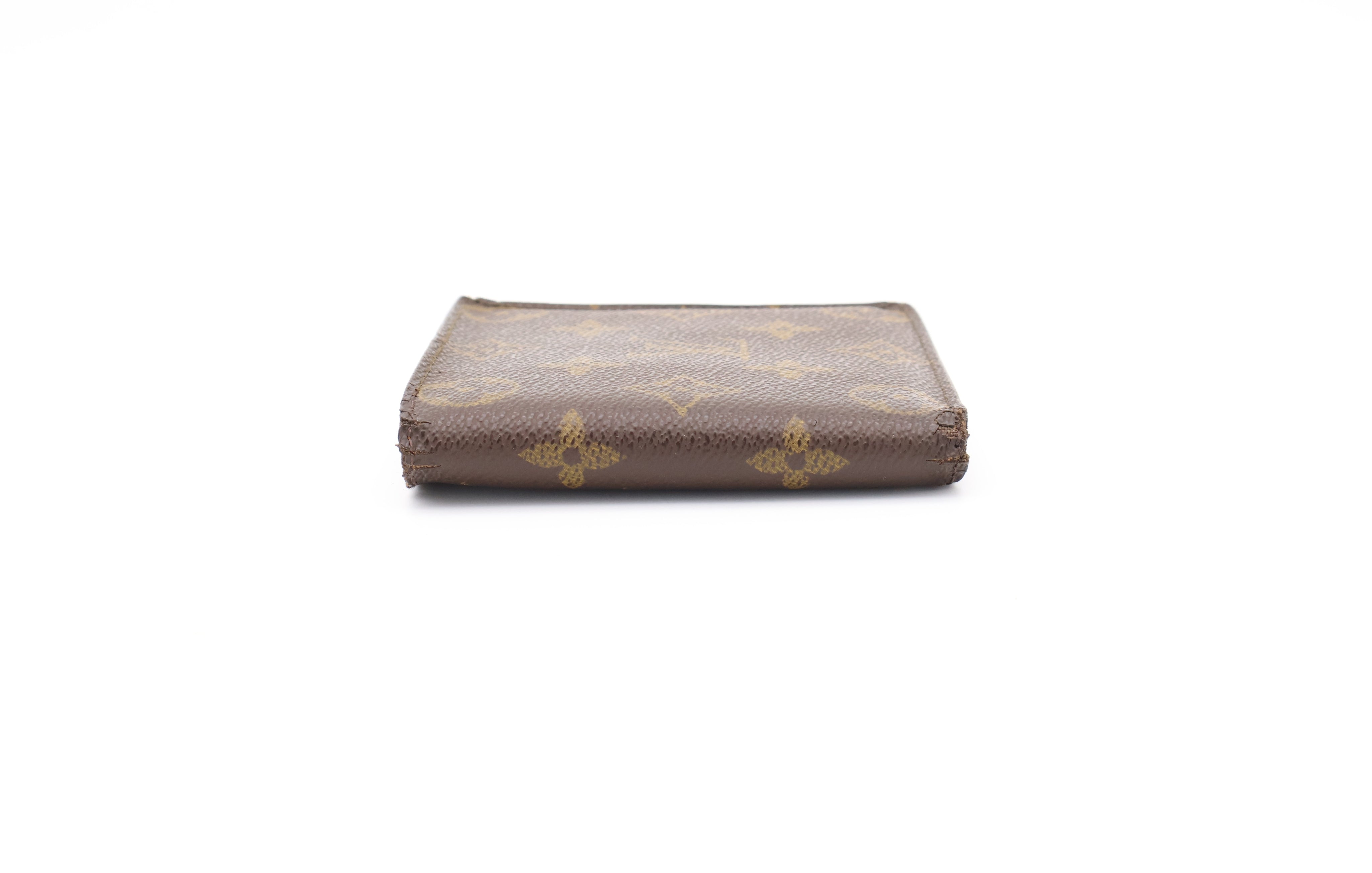 Louis Vuitton Marco