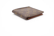 Louis Vuitton Marco