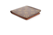 Louis Vuitton Marco
