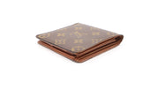 Louis Vuitton Marco