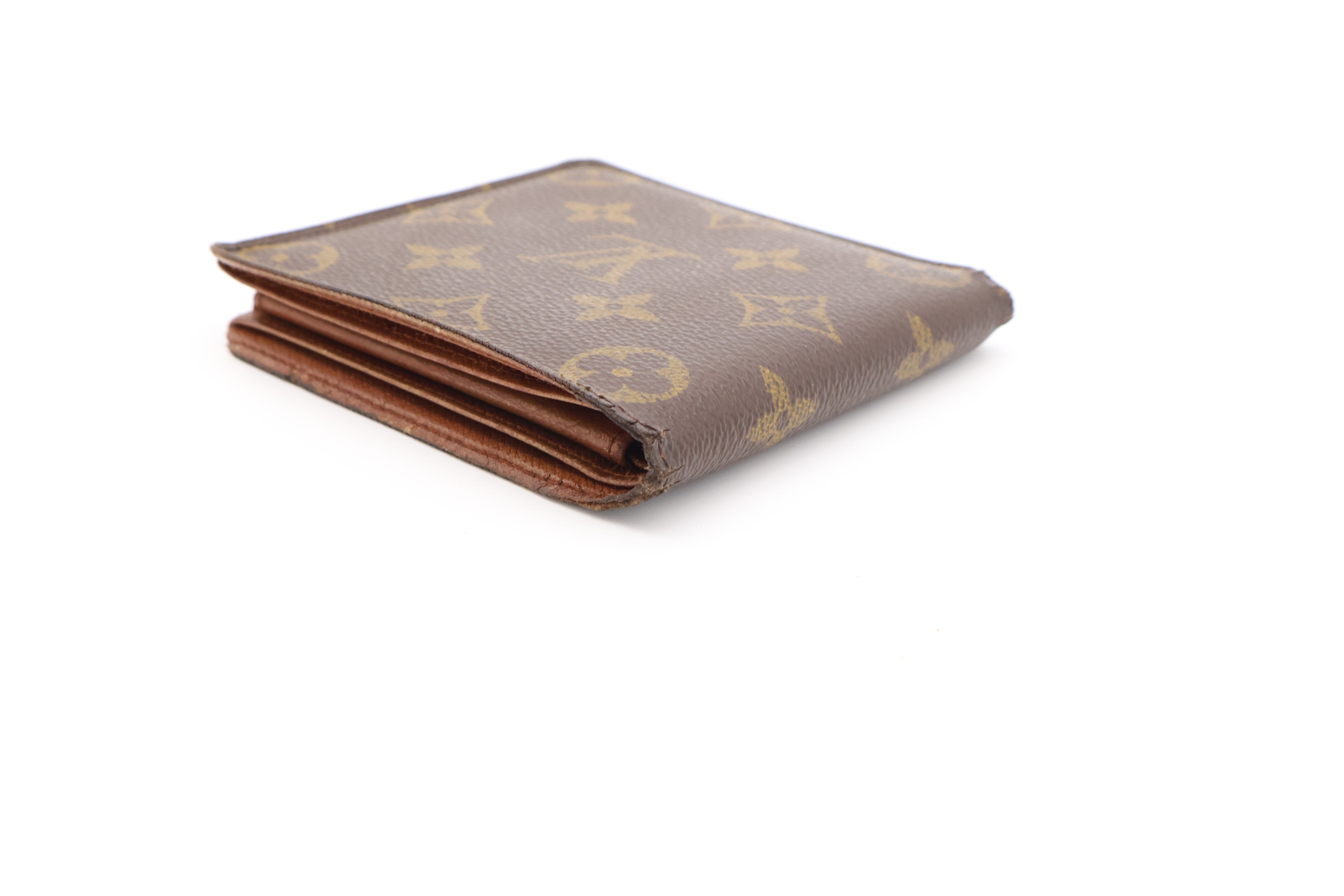 Louis Vuitton Marco