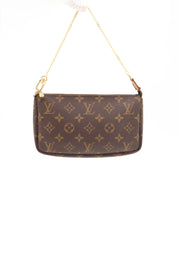 Louis Vuitton Pochette Accessoires
