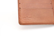 Louis Vuitton Marco