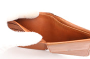 Louis Vuitton Marco