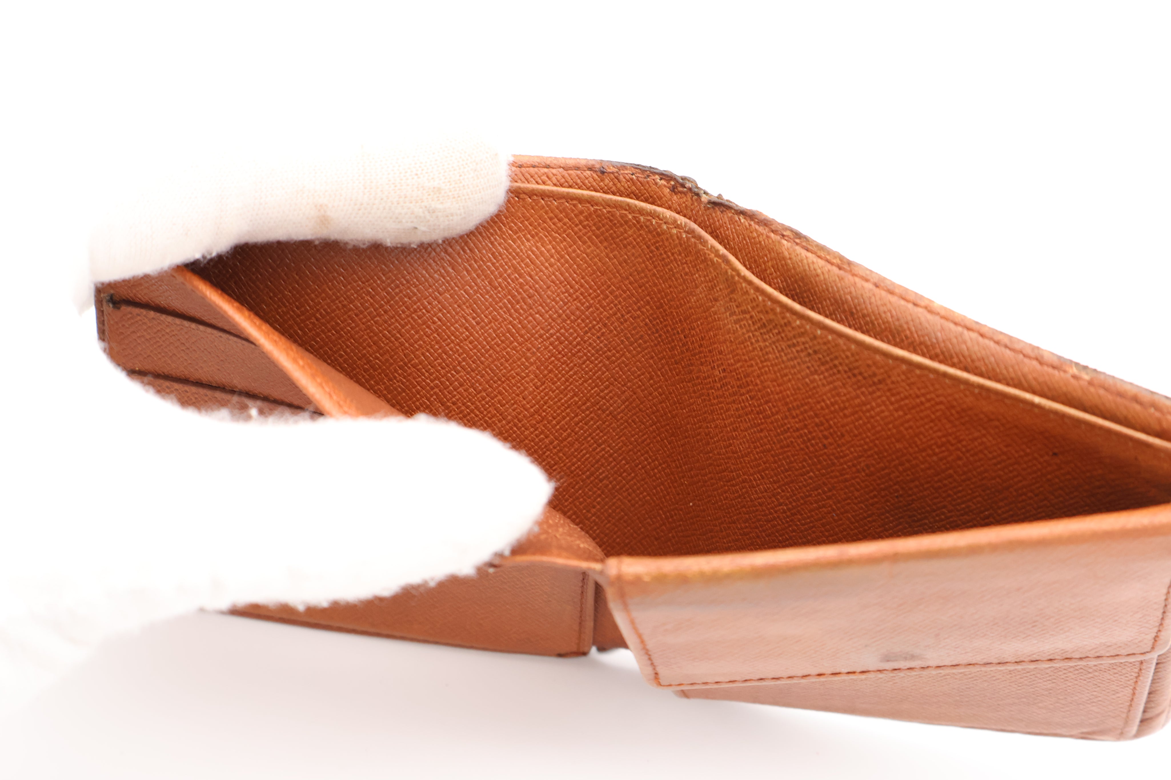 Louis Vuitton Marco