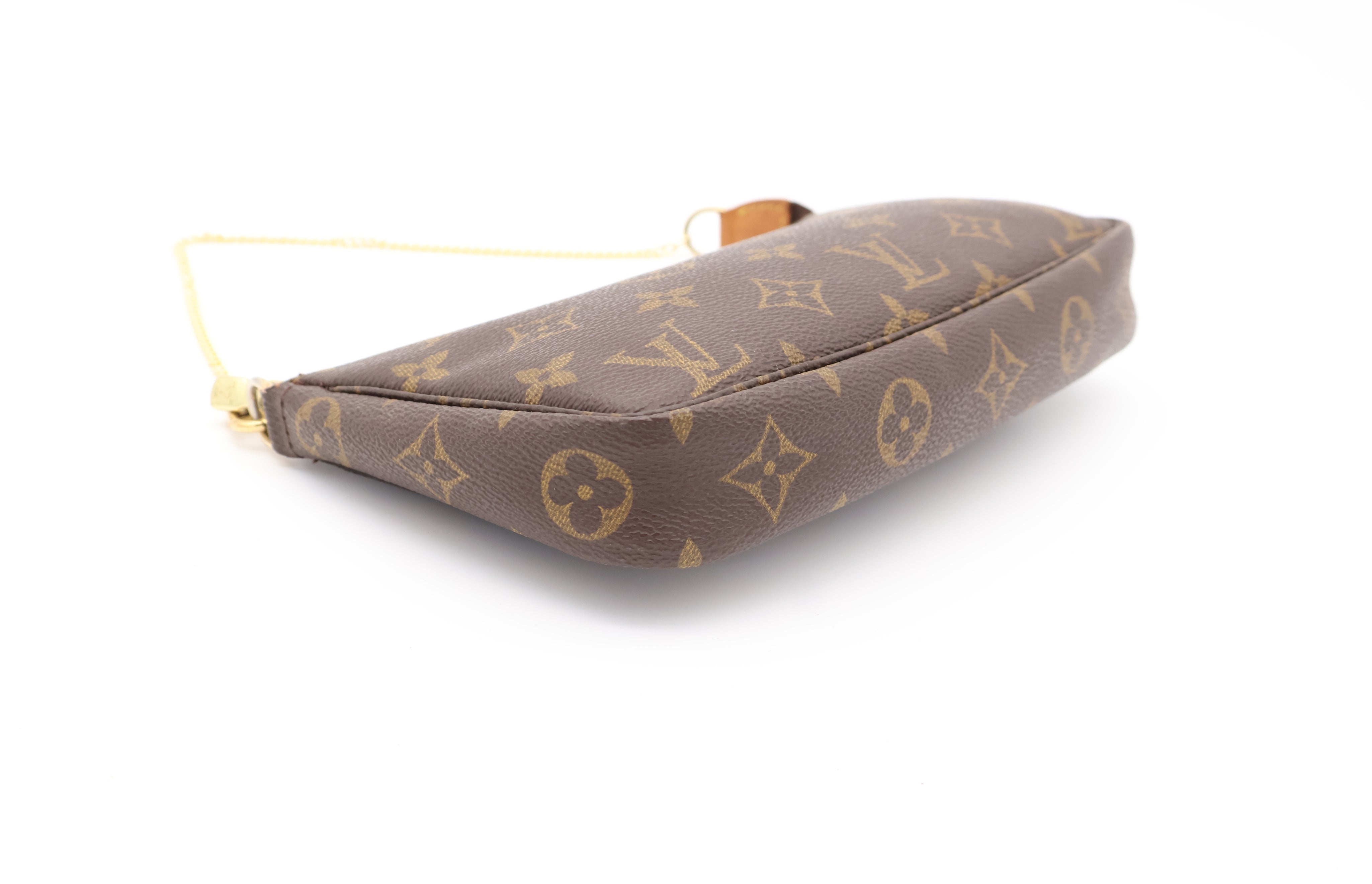 Louis Vuitton Pochette Accessoires