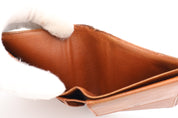 Louis Vuitton Marco