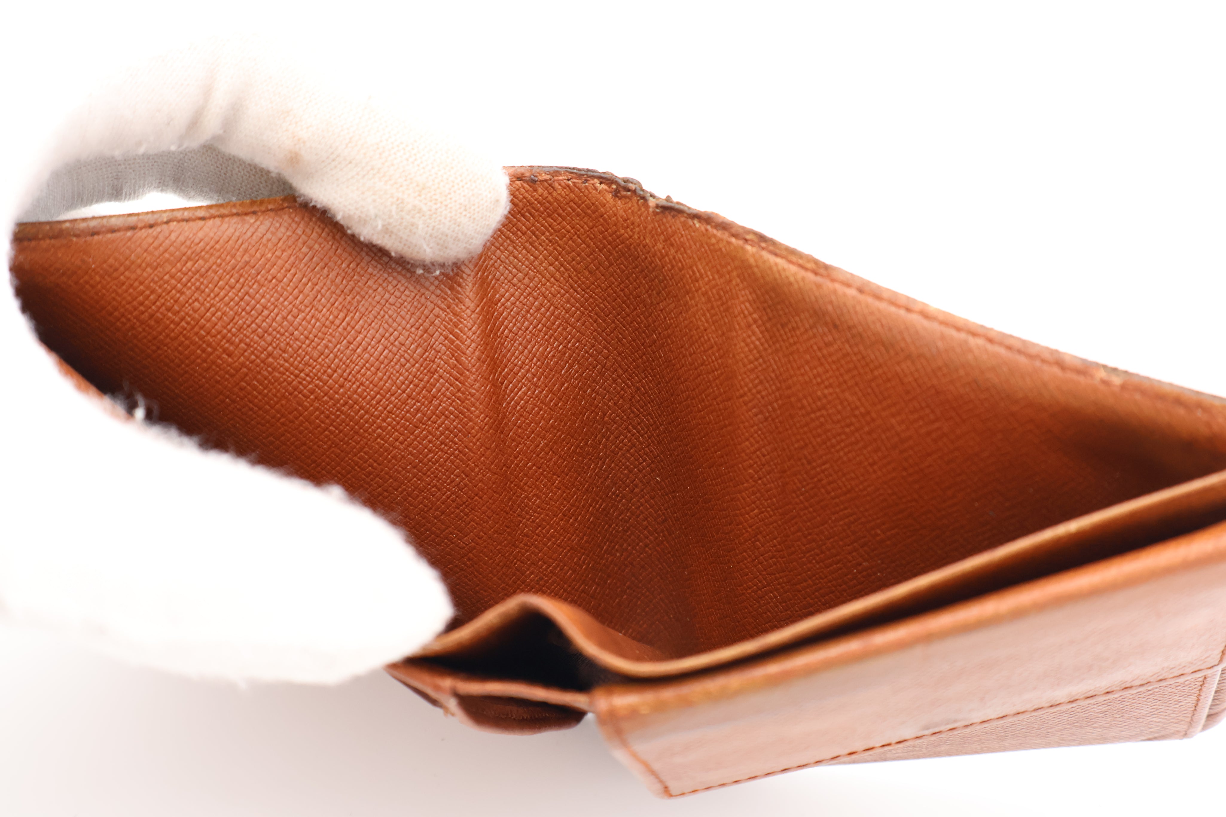 Louis Vuitton Marco