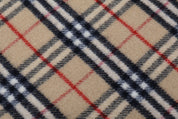 Burberry Villa Huivi
