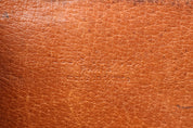 Louis Vuitton Voyage GM Laptop Case