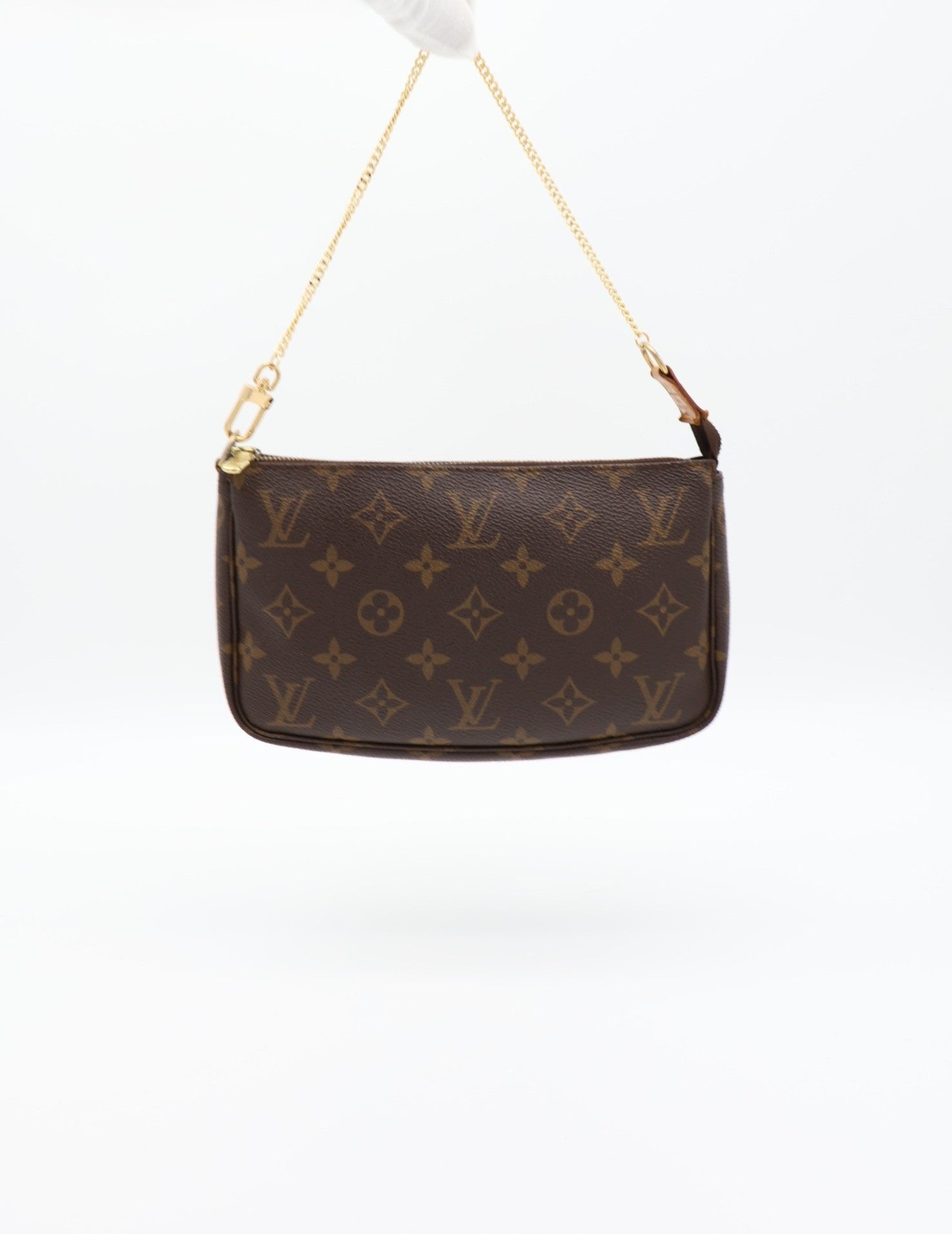 Louis Vuitton Pochette Accessoires