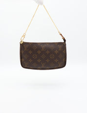 Louis Vuitton Pochette Accessoires
