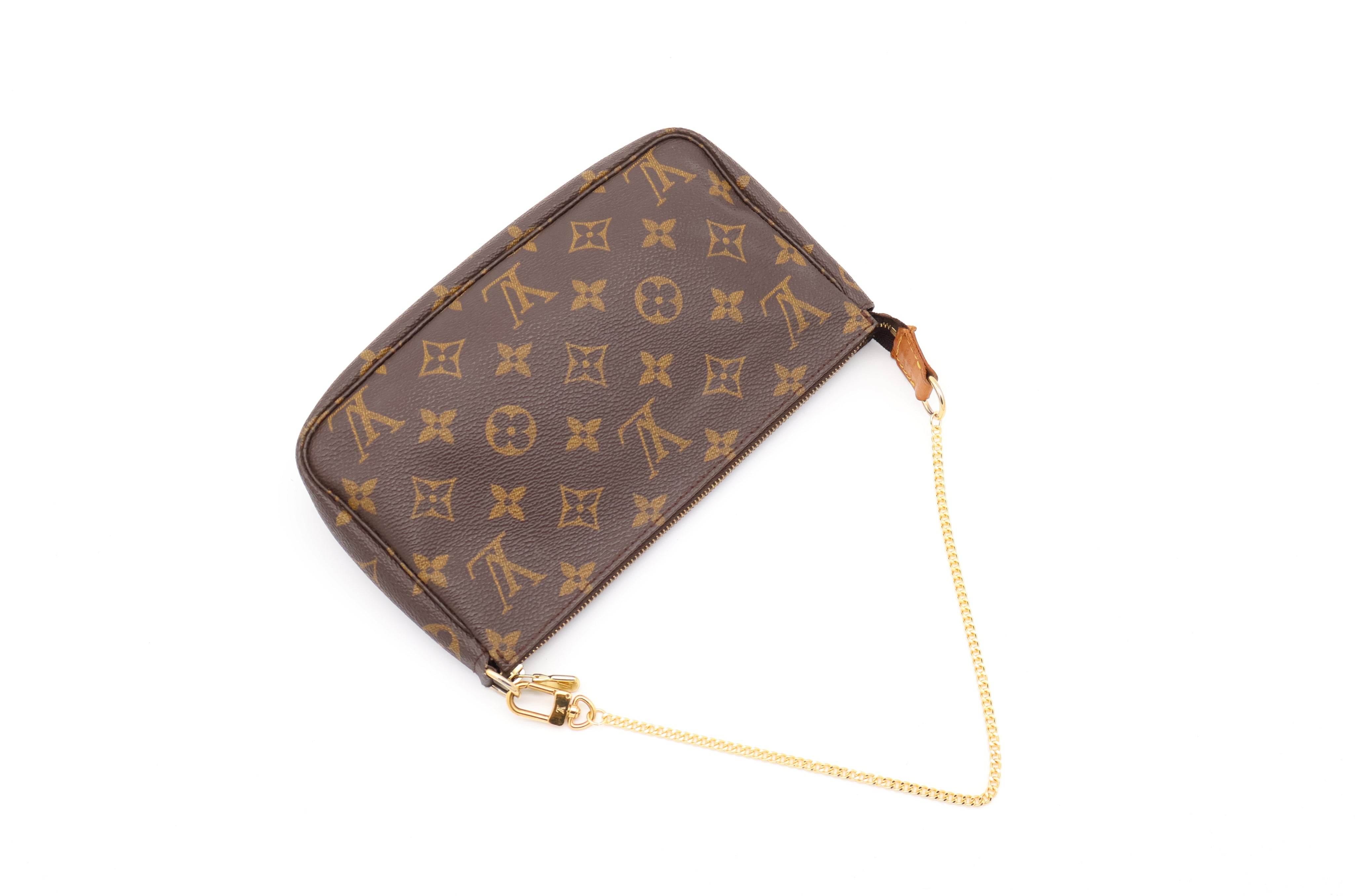 Louis Vuitton Pochette Accessoires