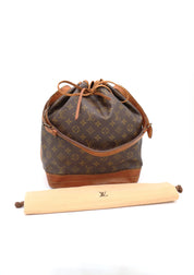 Louis Vuitton Noé GM