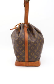 Louis Vuitton Noé GM