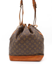 Louis Vuitton Noé GM