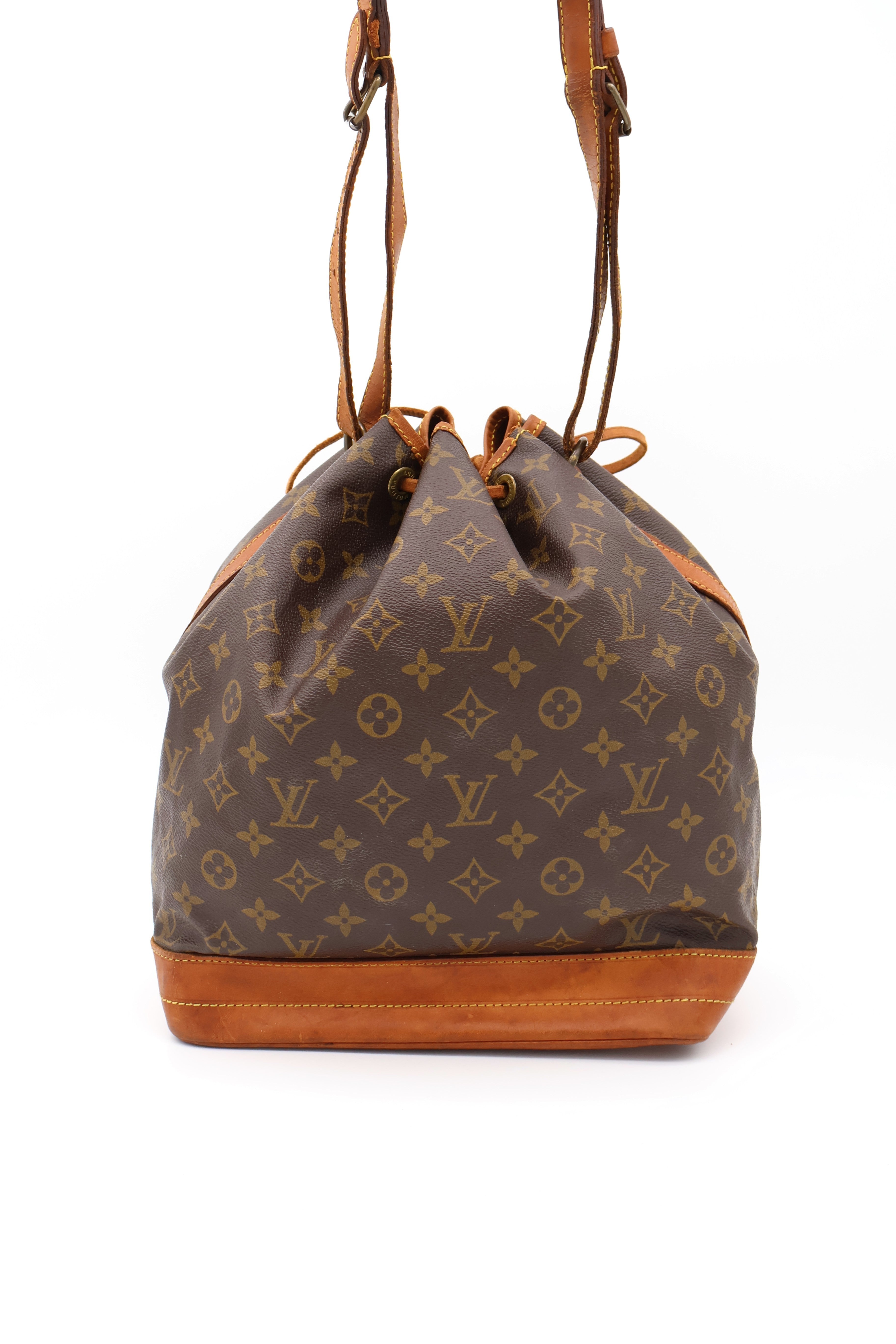 Louis Vuitton Noé GM