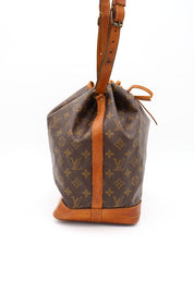 Louis Vuitton Noé GM