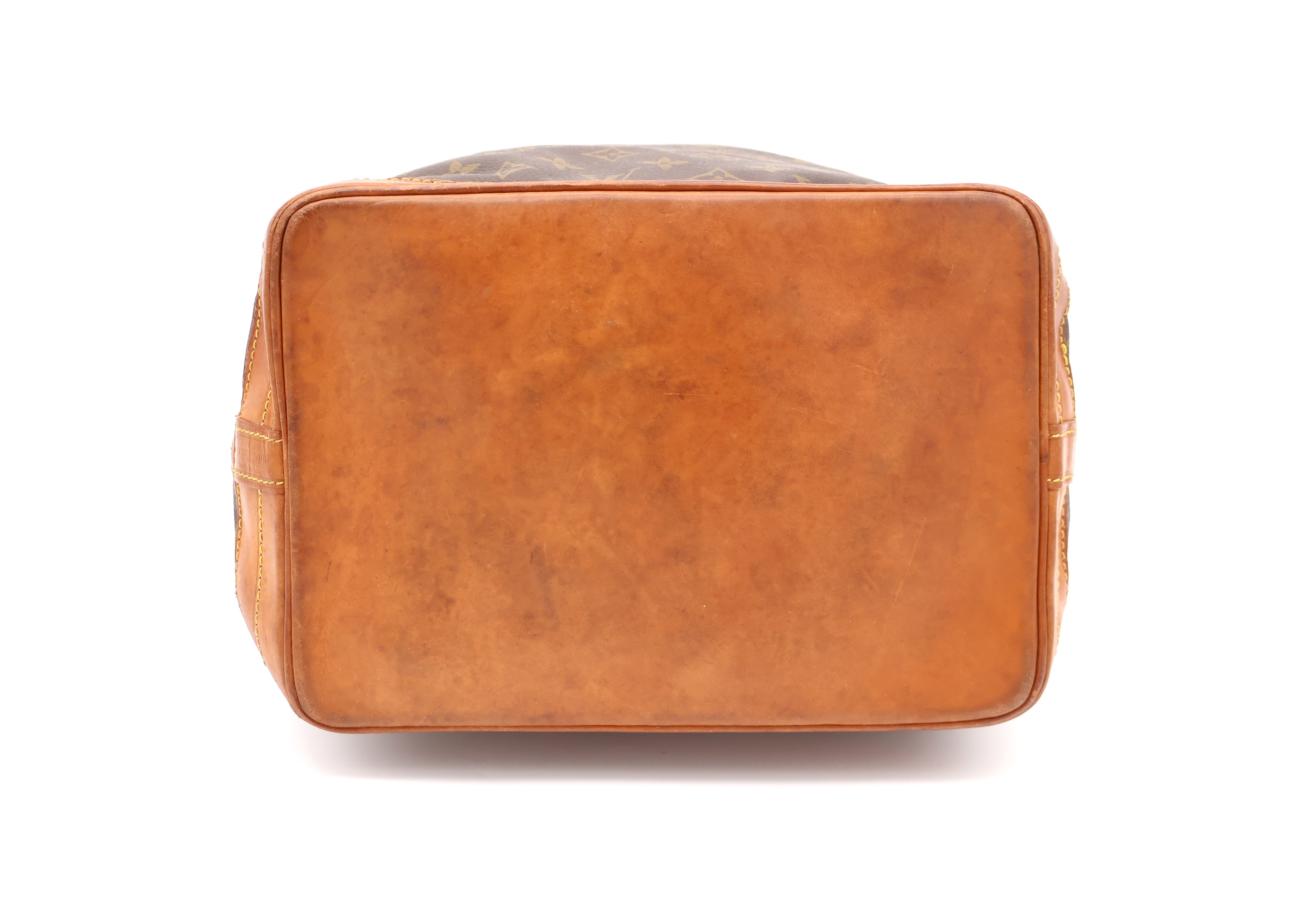 Louis Vuitton Noé GM