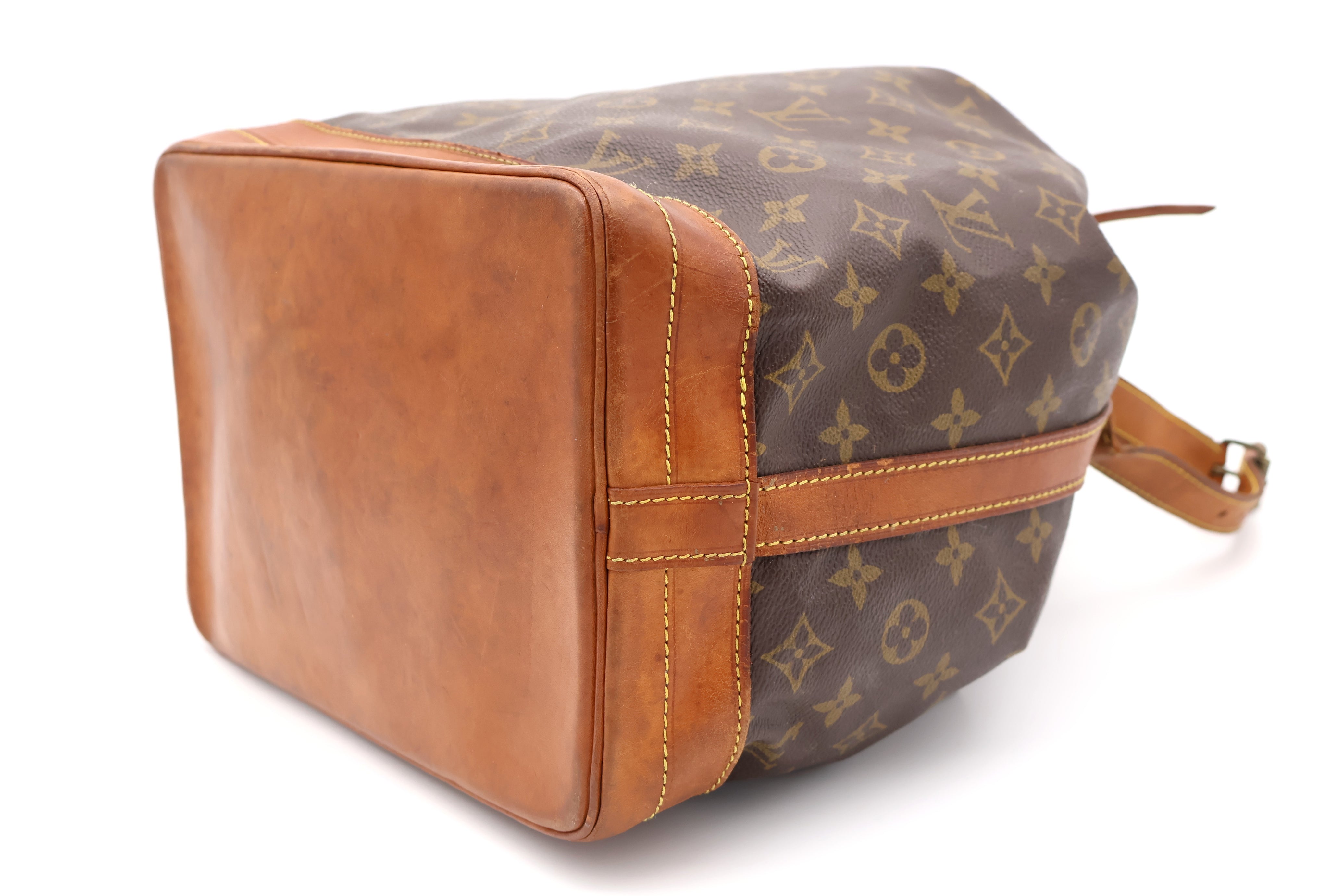 Louis Vuitton Noé GM