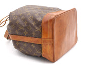 Louis Vuitton Noé GM