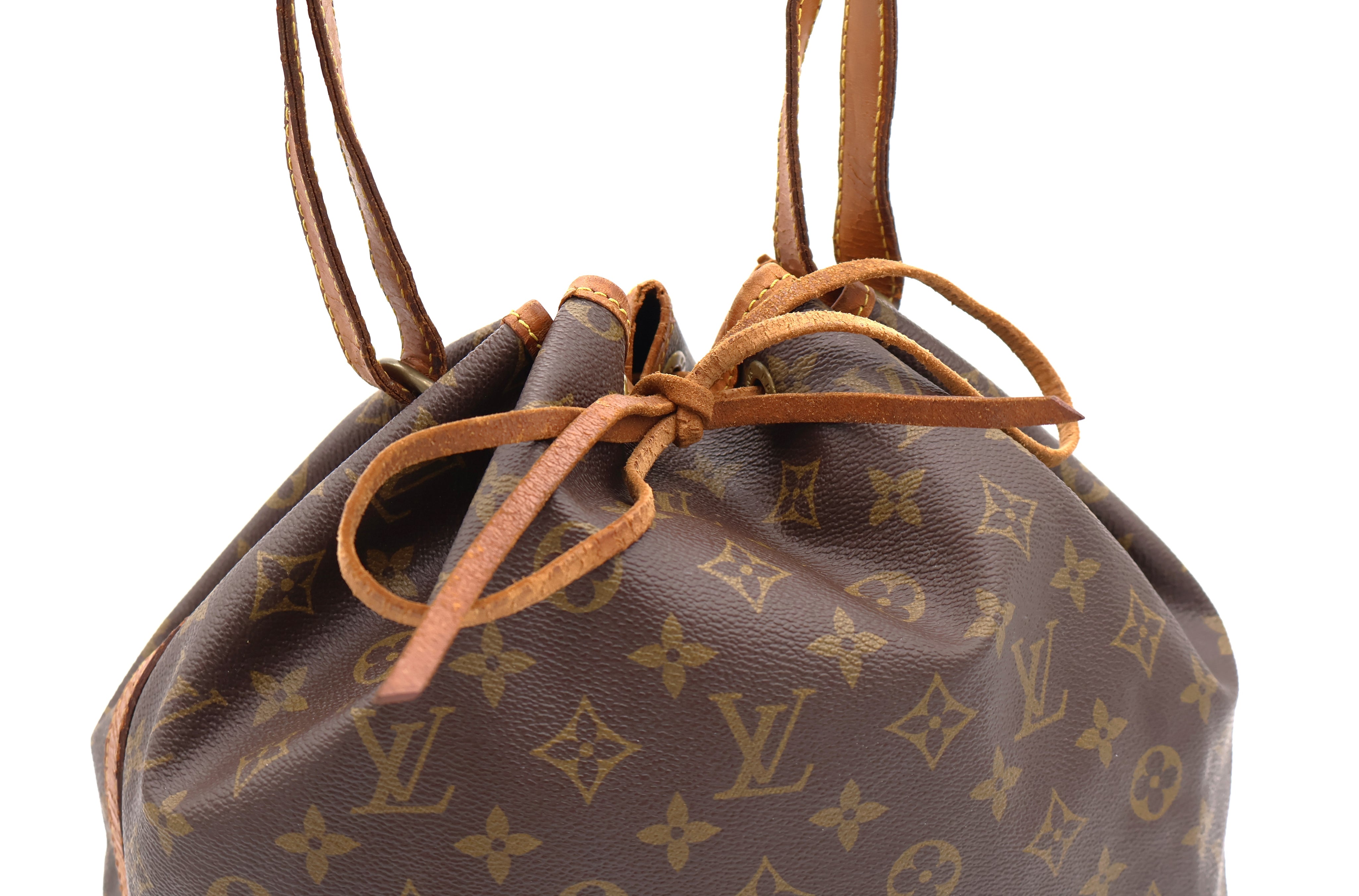 Louis Vuitton Noé GM