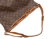 Louis Vuitton Noé GM