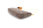 Louis Vuitton Bucket Pochette