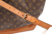 Louis Vuitton Noé GM