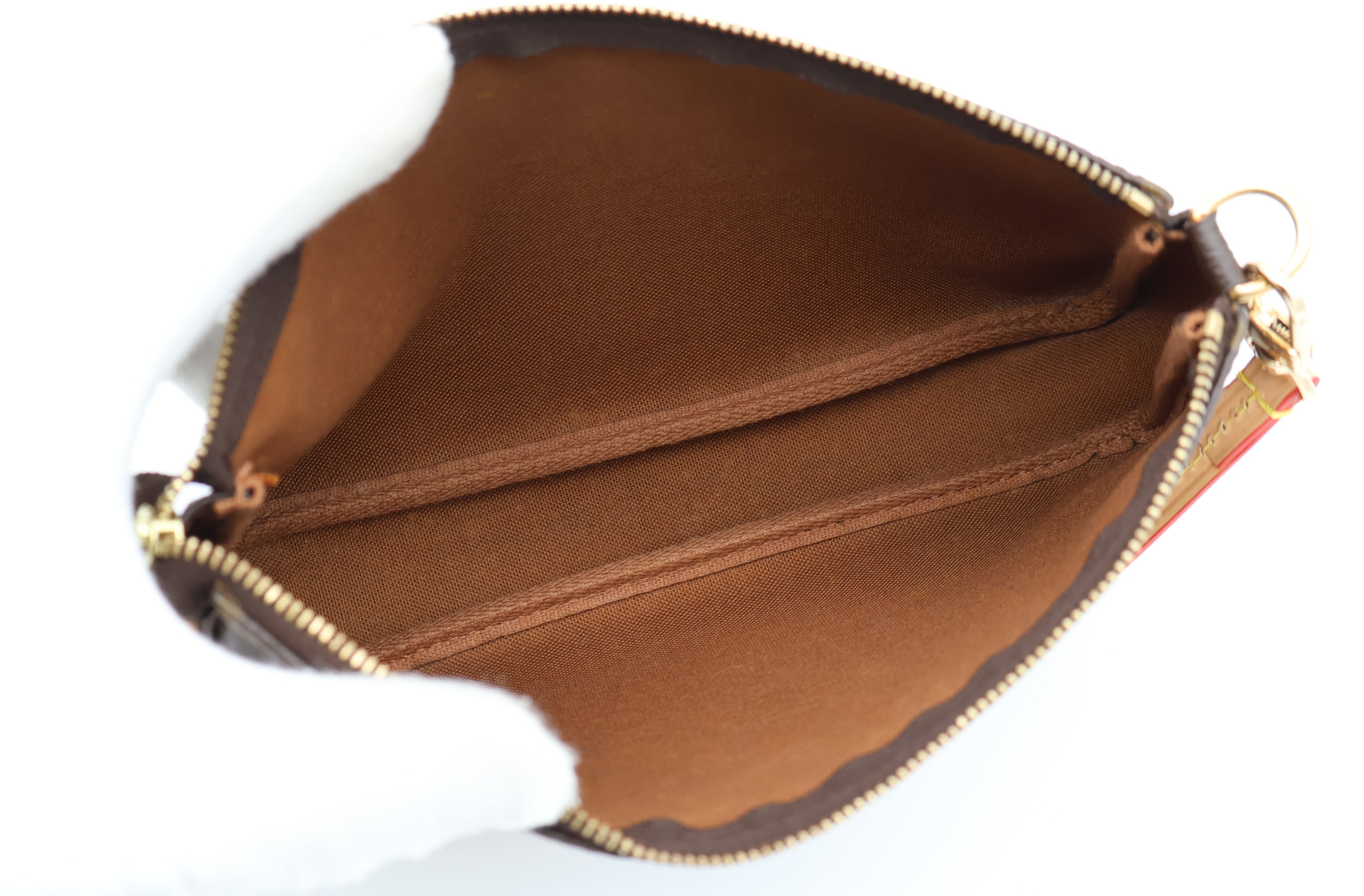 Louis Vuitton Pochette Accessoires