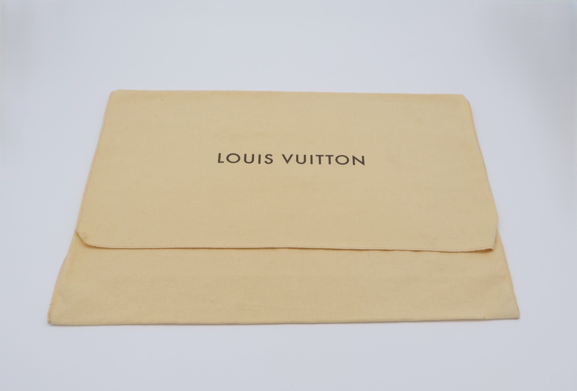 Louis Vuitton Totally MM Damier Azur