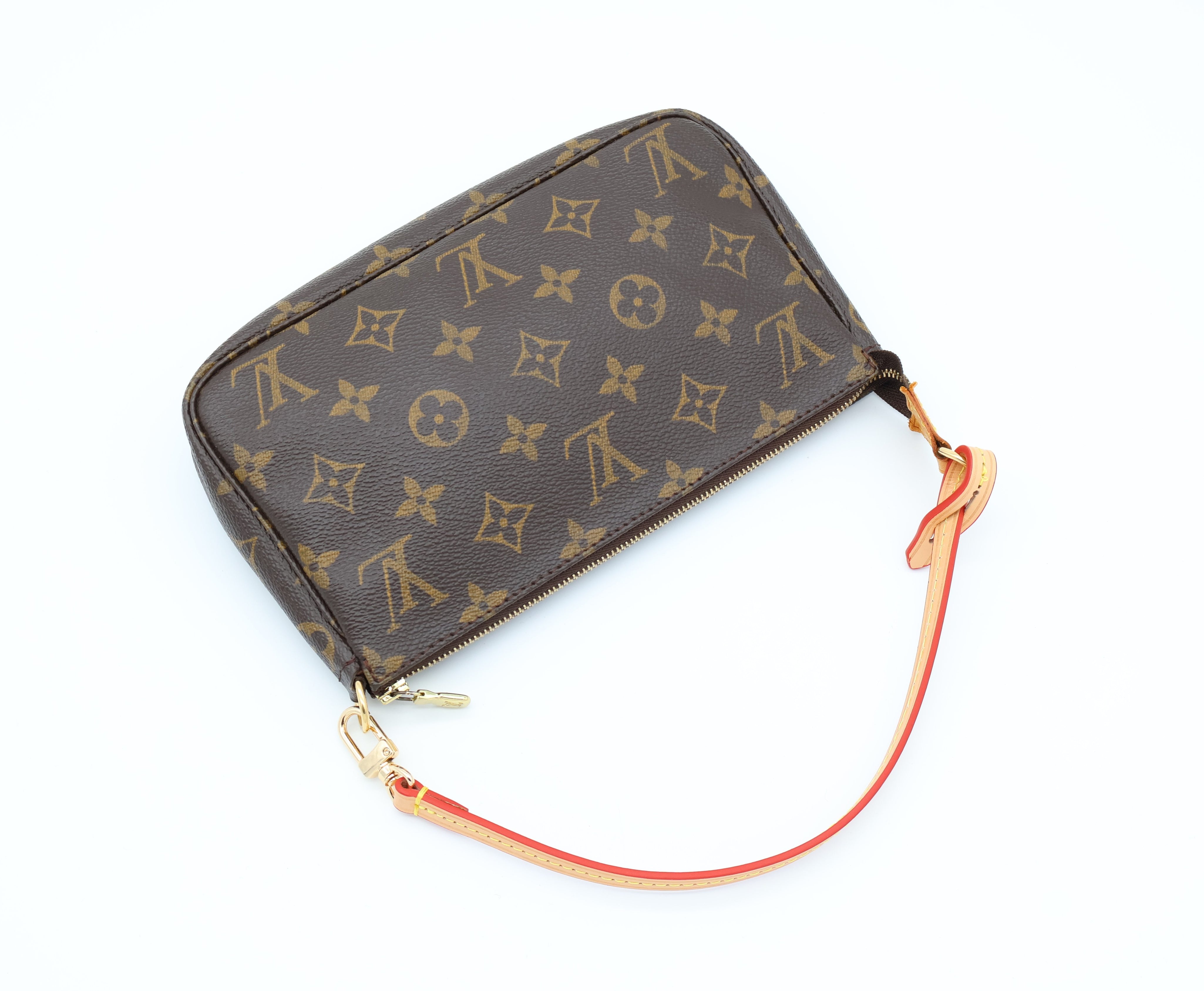 Louis Vuitton Pochette Accessoires