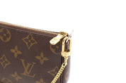 Louis Vuitton Bucket Pochette