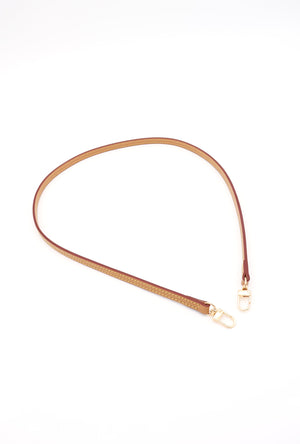 Shoulder Strap