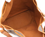 Louis Vuitton Noé GM