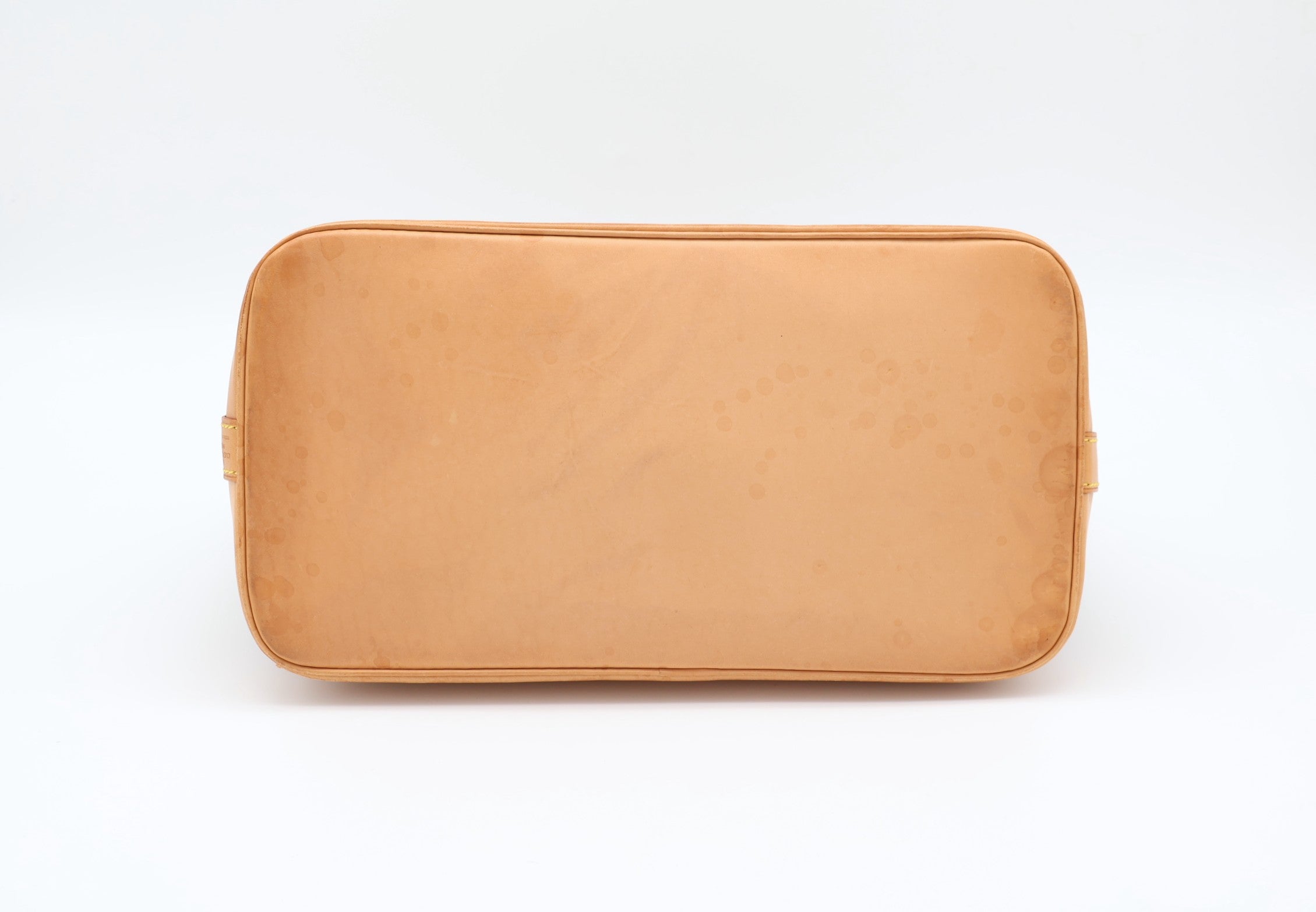 Louis Vuitton Alma