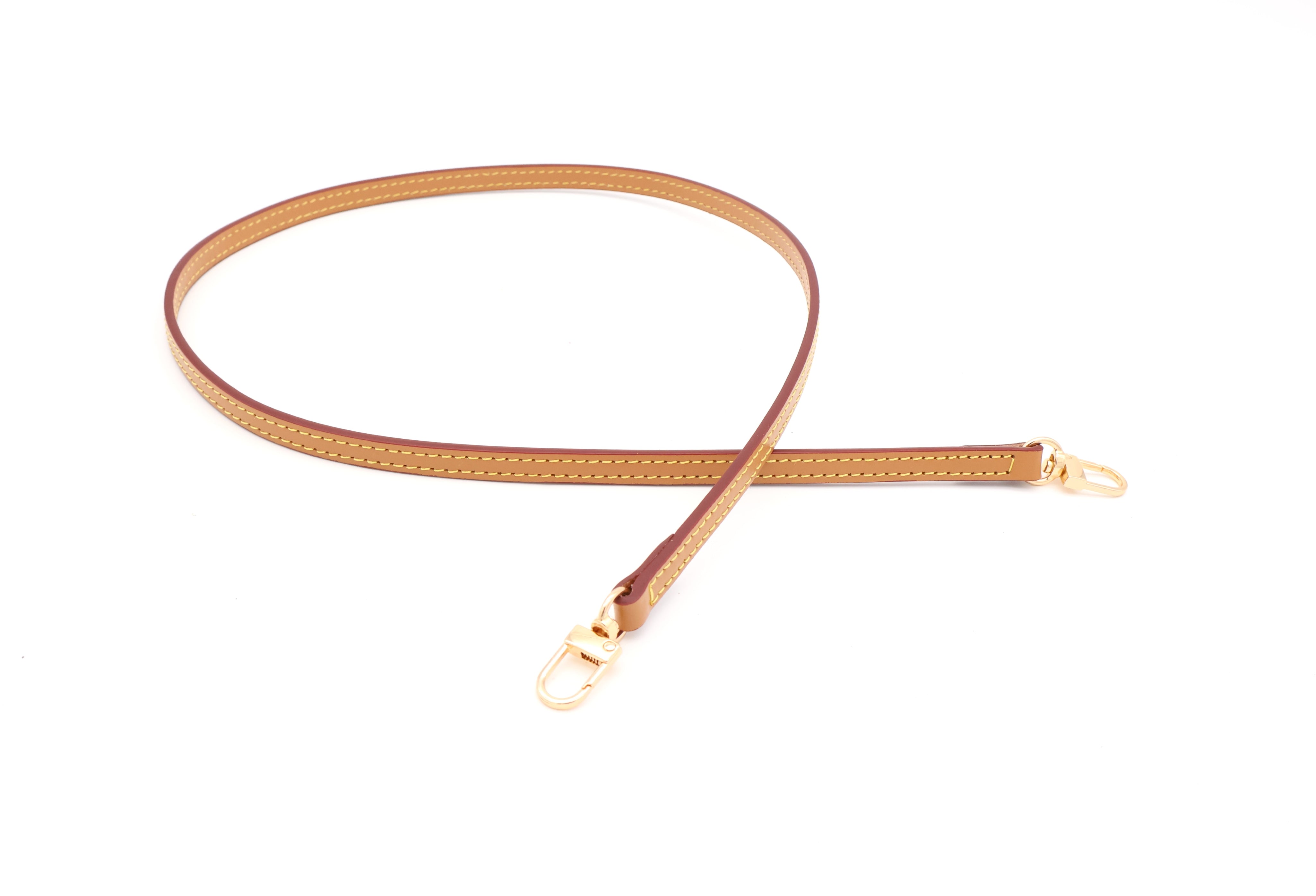 Shoulder Strap