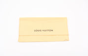 Louis Vuitton Bucket Pochette