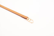 Shoulder Strap