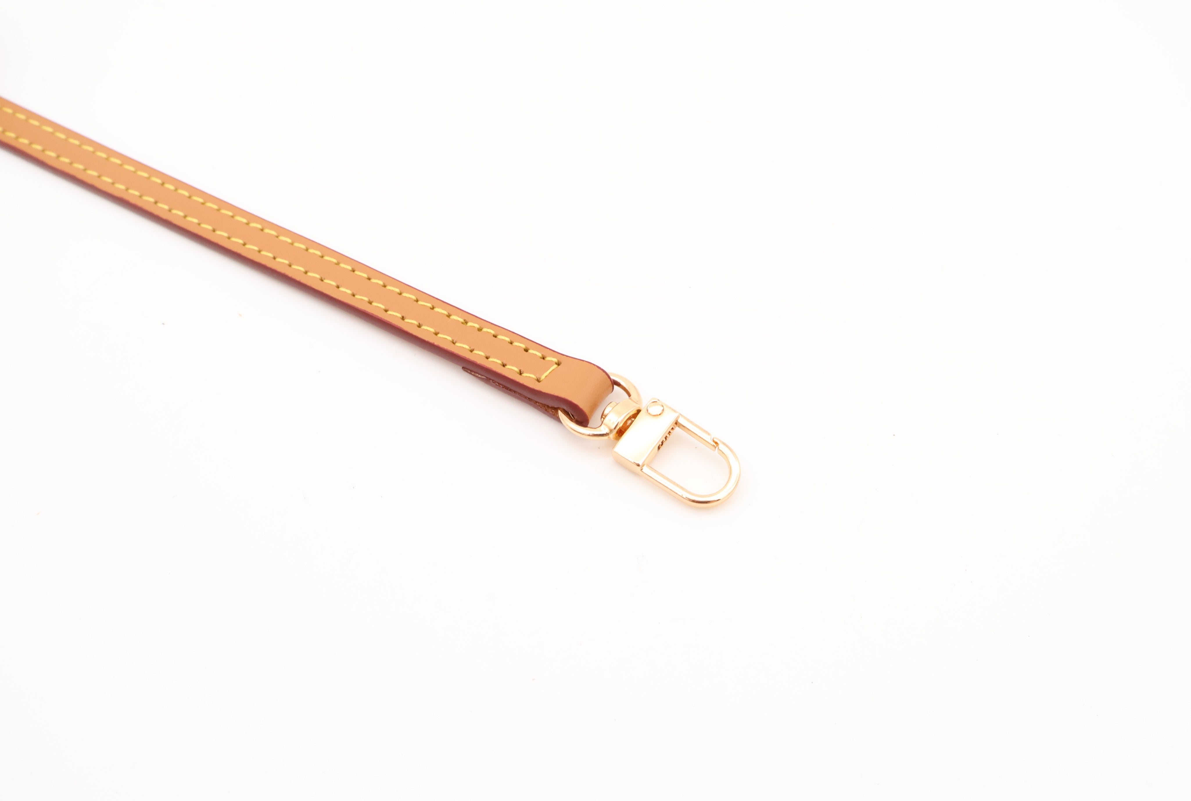 Shoulder Strap