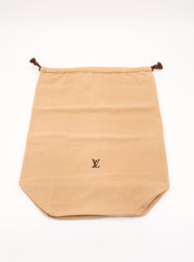 Louis Vuitton Noé GM